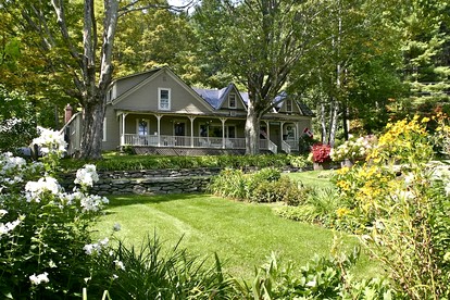 undefined photo 2