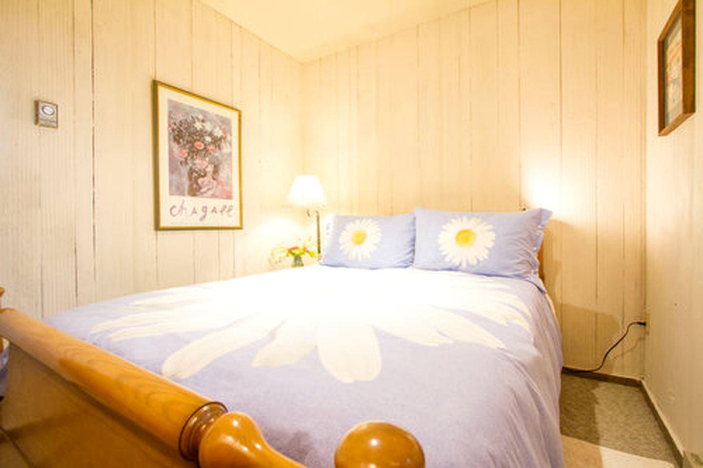 Bed and Breakfast Ski Chalet with Yoga Studio in Stratton Mountain, Vermont