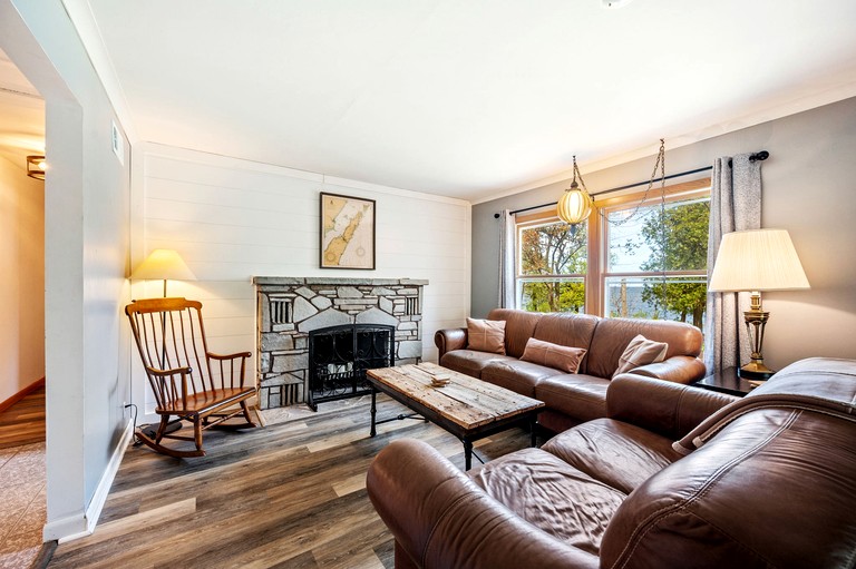 Vacation Rentals (United States of America, Sturgeon Bay, Wisconsin)