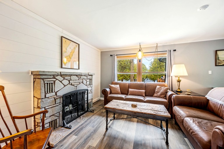 Vacation Rentals (United States of America, Sturgeon Bay, Wisconsin)