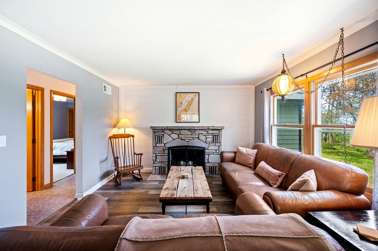 Vacation Rentals (United States of America, Sturgeon Bay, Wisconsin)