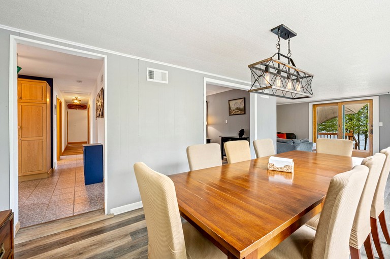 Vacation Rentals (United States of America, Sturgeon Bay, Wisconsin)