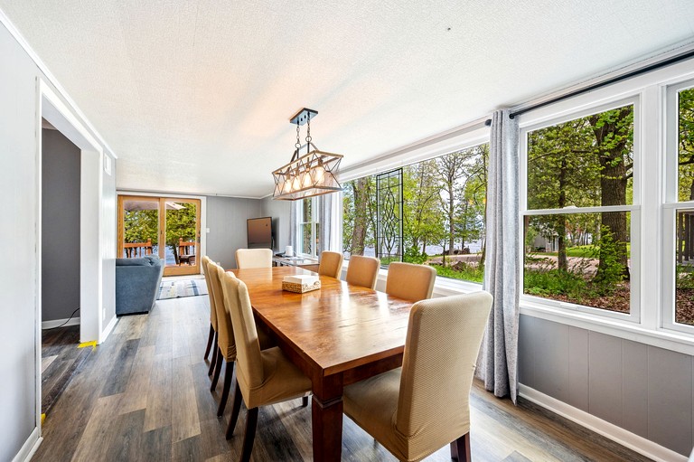 Vacation Rentals (United States of America, Sturgeon Bay, Wisconsin)