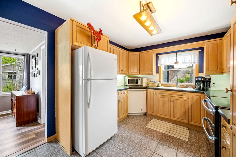 Vacation Rentals (United States of America, Sturgeon Bay, Wisconsin)