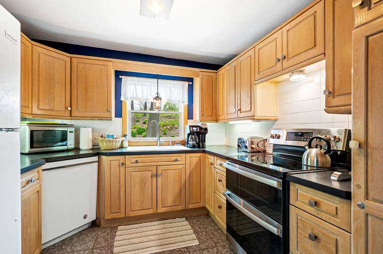 Vacation Rentals (United States of America, Sturgeon Bay, Wisconsin)