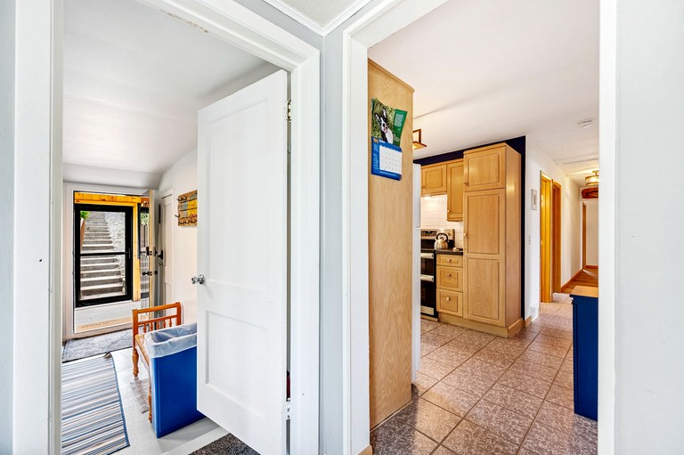 Vacation Rentals (United States of America, Sturgeon Bay, Wisconsin)