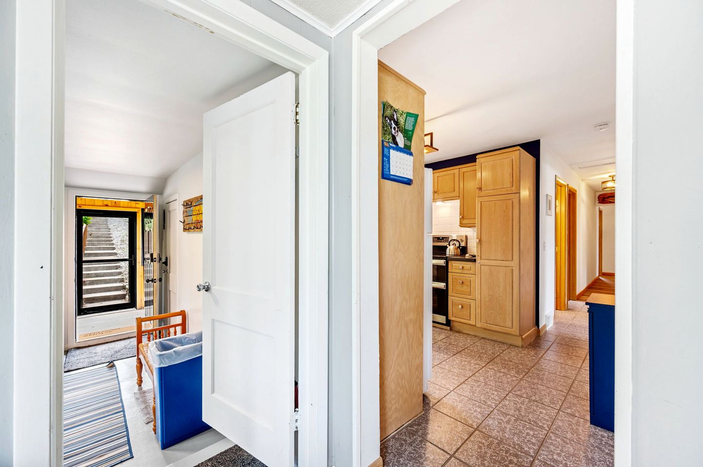 Cozy Lakefront Retreat | Fire Pit, Pet-Friendly & Scenic Views near Sturgeon Bay, WI