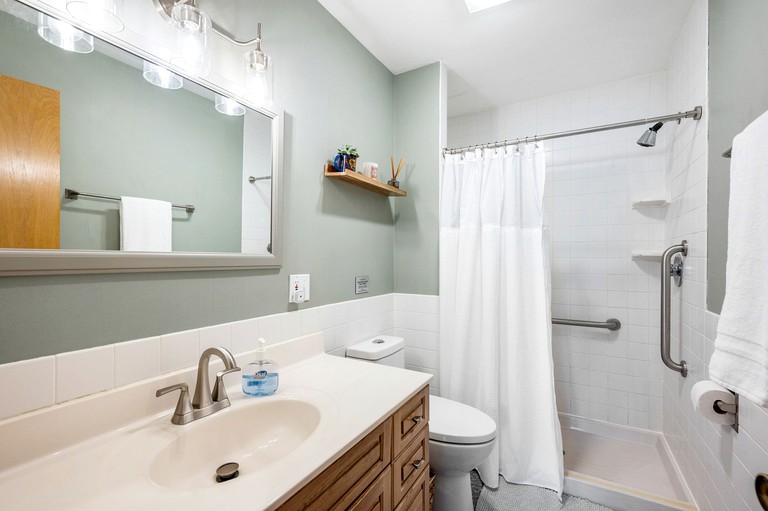 Vacation Rentals (United States of America, Sturgeon Bay, Wisconsin)