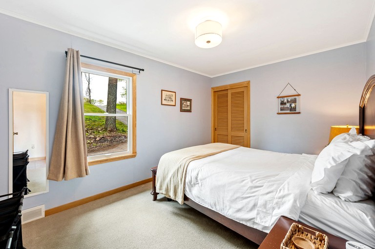 Vacation Rentals (United States of America, Sturgeon Bay, Wisconsin)