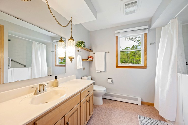 Vacation Rentals (United States of America, Sturgeon Bay, Wisconsin)