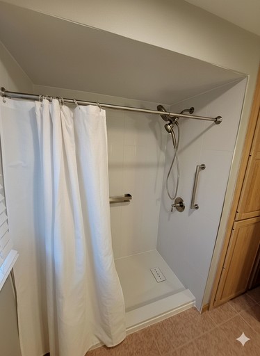 Vacation Rentals (United States of America, Sturgeon Bay, Wisconsin)