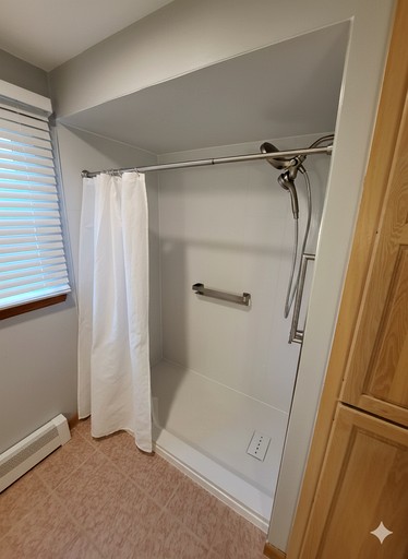 Vacation Rentals (United States of America, Sturgeon Bay, Wisconsin)