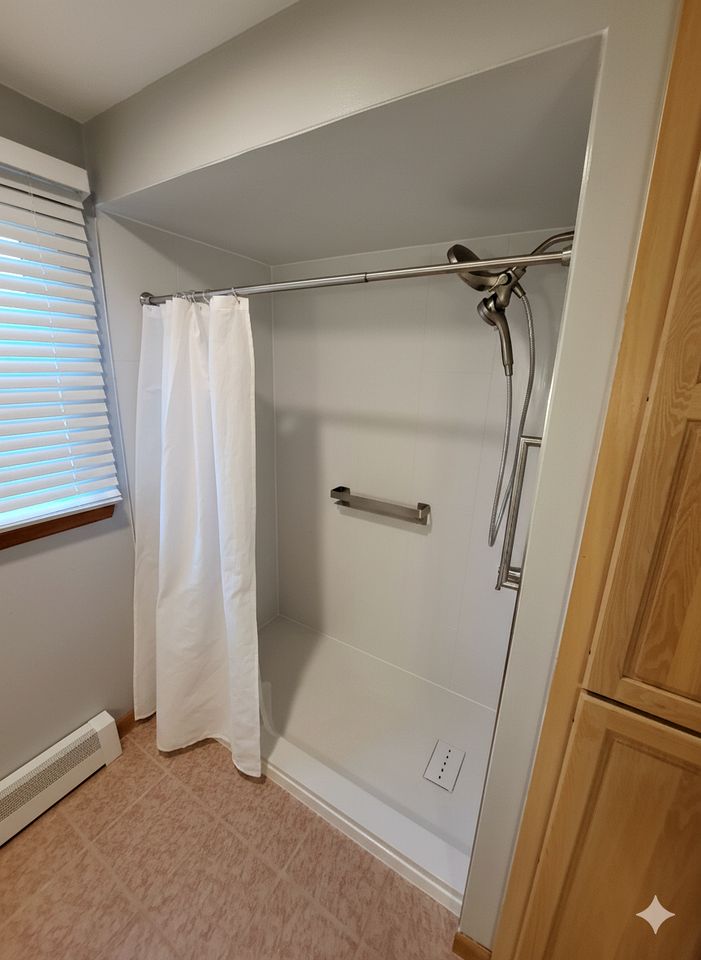 Cozy Lakefront Retreat | Fire Pit, Pet-Friendly & Scenic Views near Sturgeon Bay, WI