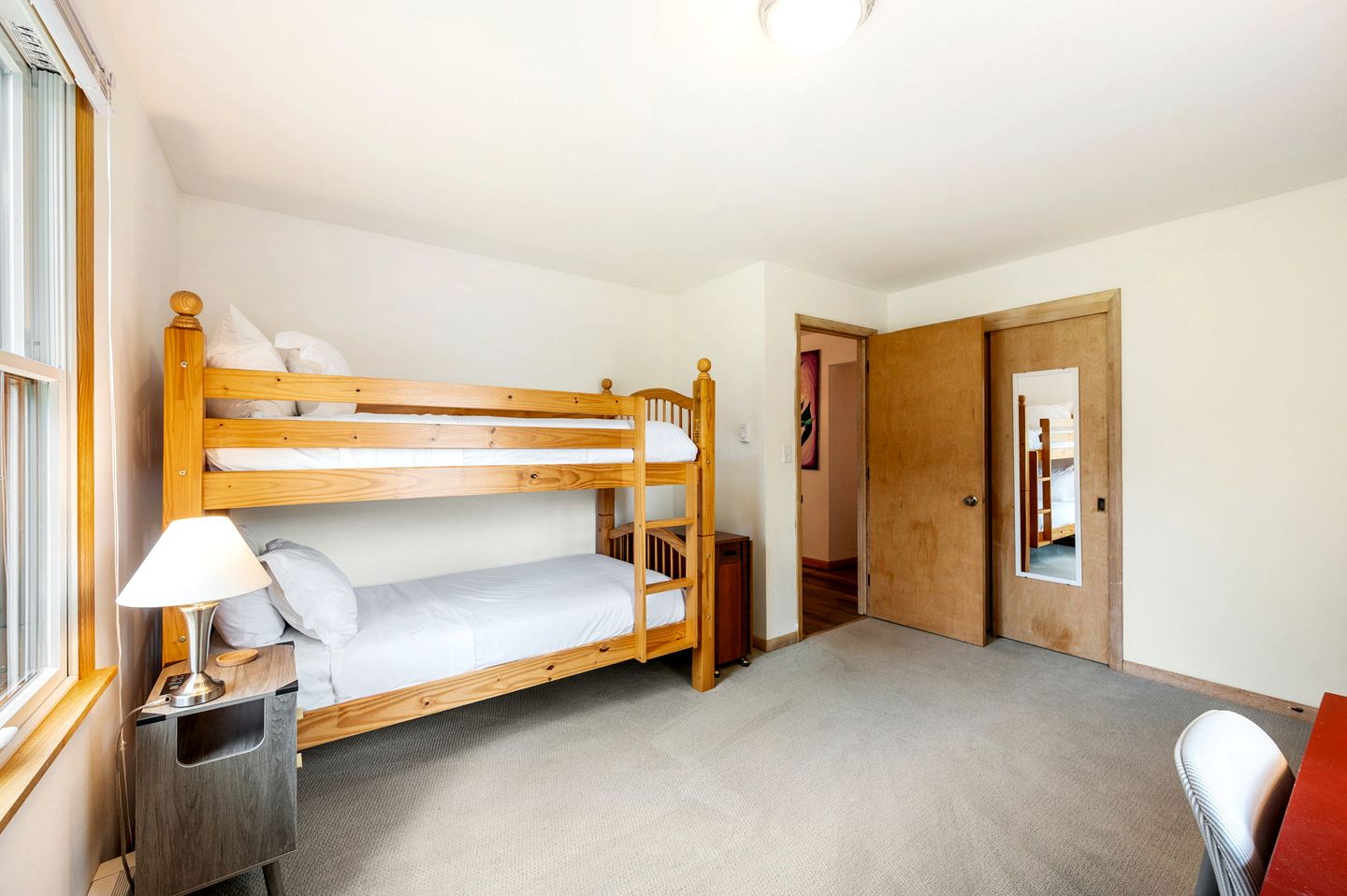 Cozy Lakefront Retreat | Fire Pit, Pet-Friendly & Scenic Views near Sturgeon Bay, WI