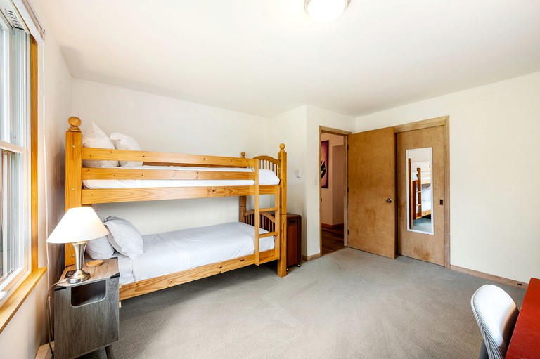 Vacation Rentals (United States of America, Sturgeon Bay, Wisconsin)