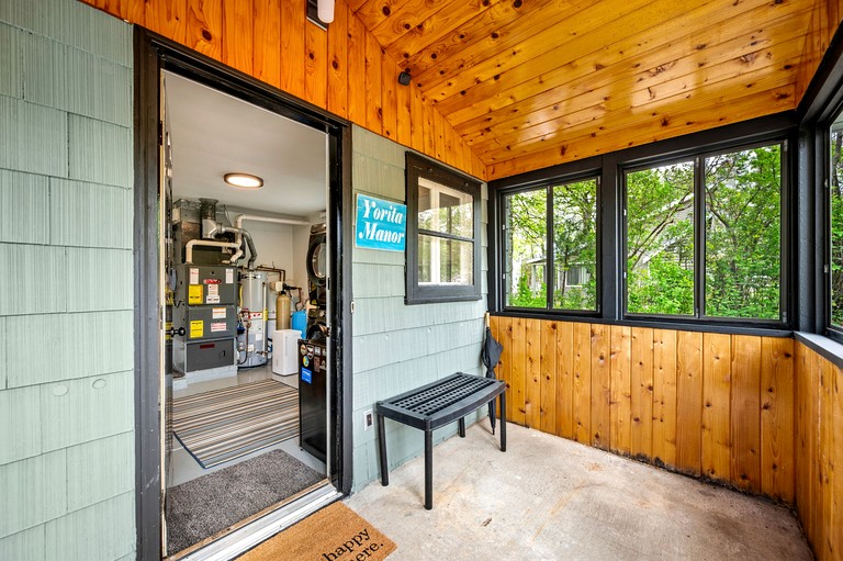 Vacation Rentals (United States of America, Sturgeon Bay, Wisconsin)