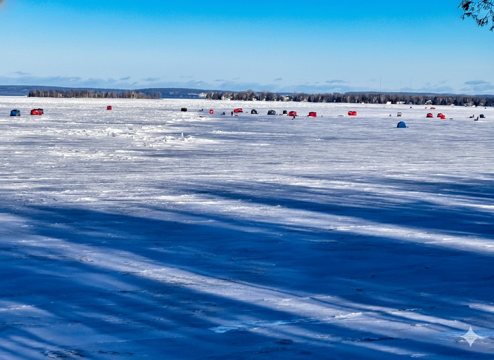 Vacation Rentals (United States of America, Sturgeon Bay, Wisconsin)