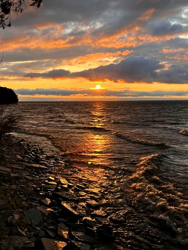 Vacation Rentals (United States of America, Sturgeon Bay, Wisconsin)