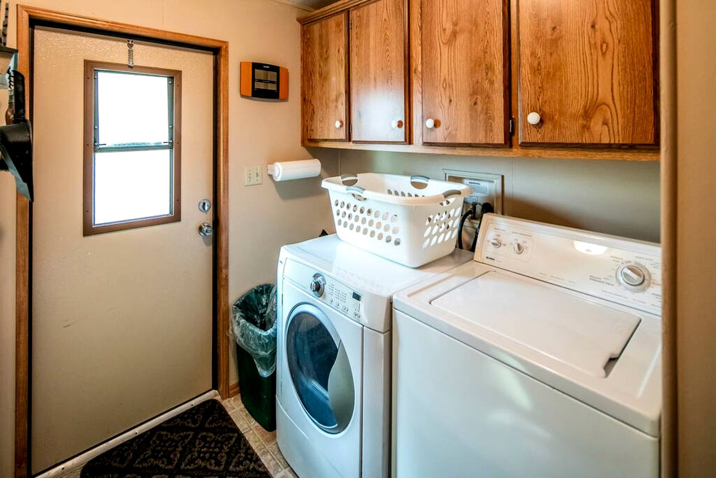 Breathtaking Cabin with Stunning Forest Sights in Wawona, California