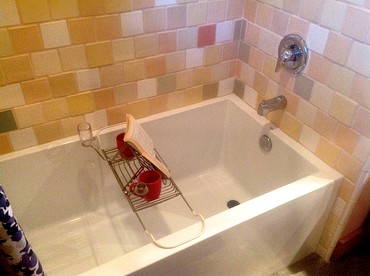 undefined photo 4