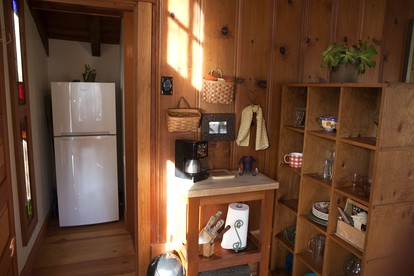 numberOfBedrooms - Photo 2