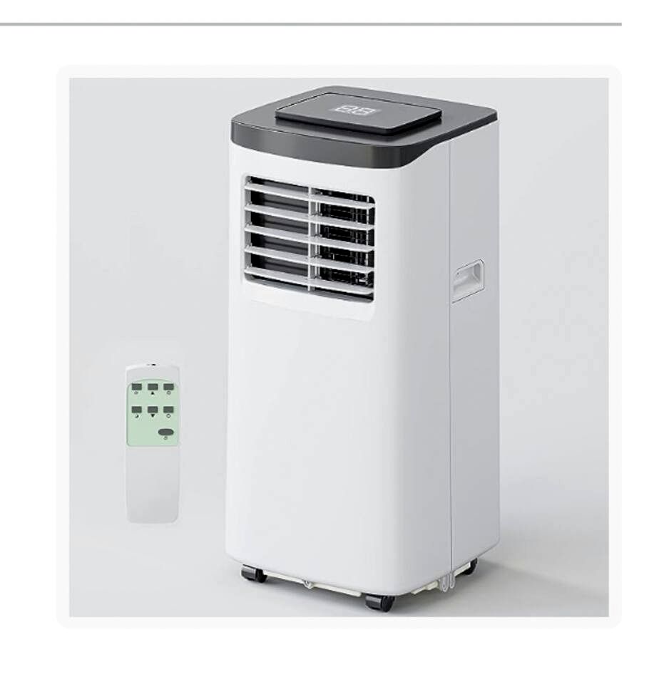 Cozy Nature-Filled Home with Garden & Night Sky Views Near Yosemite Tioga Pass, Groveland CA