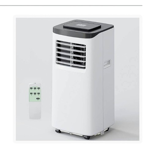 Vacation Rentals (United States of America, Groveland, California)