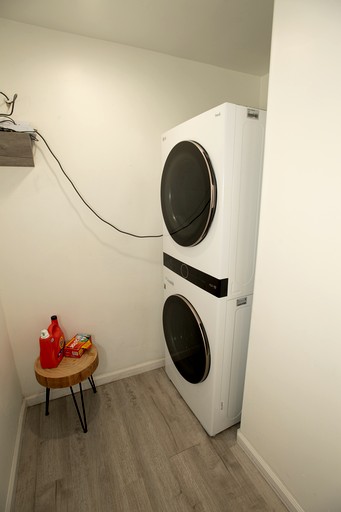 Vacation Rentals (United States of America, Groveland, California)