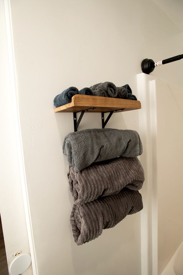 Cozy Nature-Filled Home with Garden & Night Sky Views Near Yosemite Tioga Pass, Groveland CA