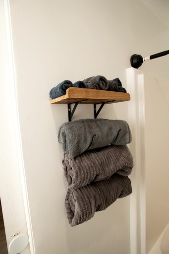 Vacation Rentals (United States of America, Groveland, California)