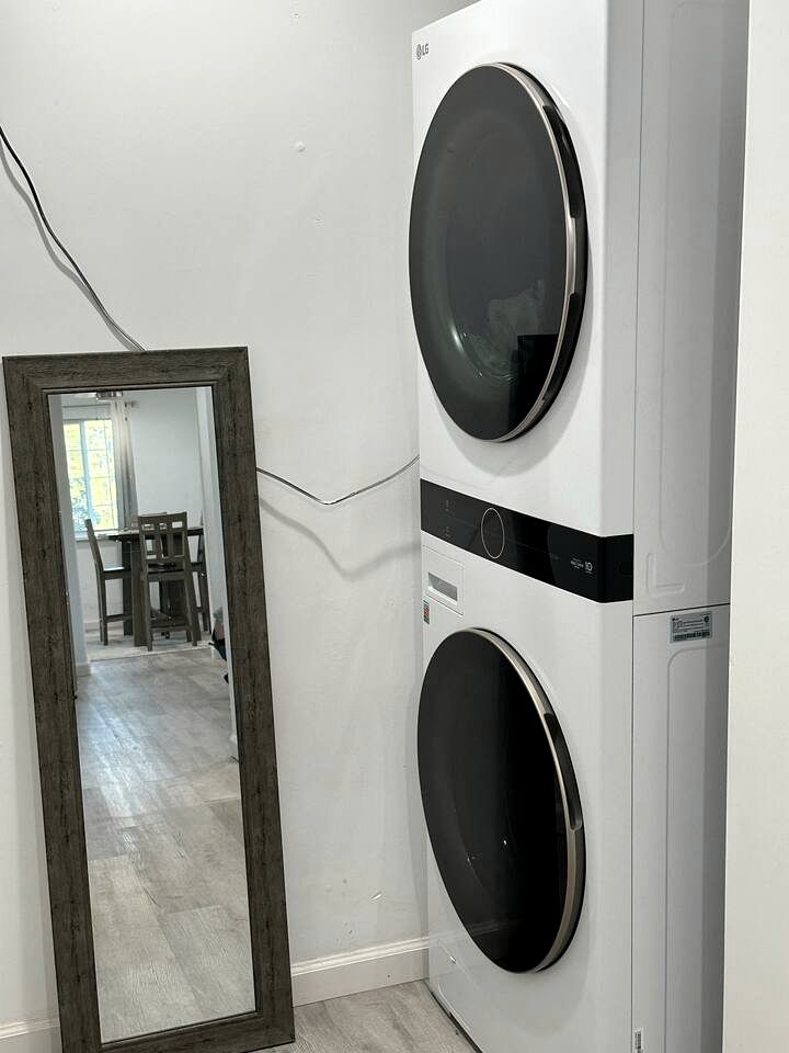 Cozy Nature-Filled Home with Garden & Night Sky Views Near Yosemite Tioga Pass, Groveland CA