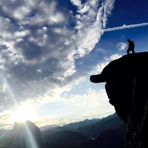 Caravans (Groveland, California, United States)