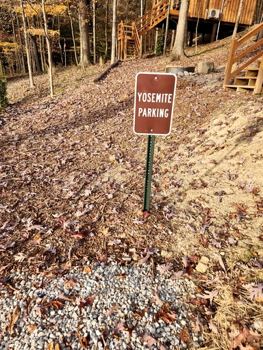 Cabins (United States of America, Franklin, Ohio))