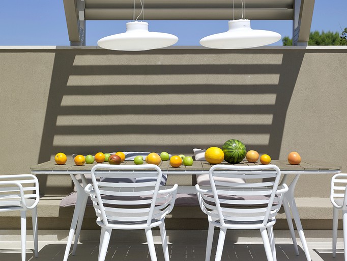 Vacation Rentals (Kissamos, Crete, Greece)