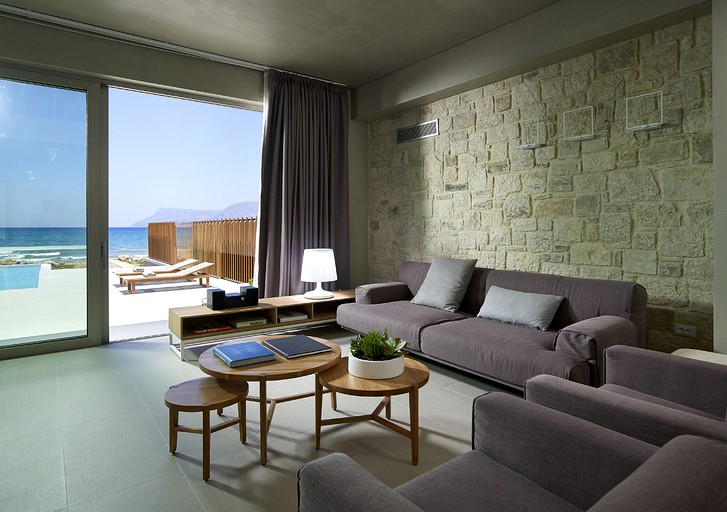 Vacation Rentals (Kissamos, Crete, Greece)