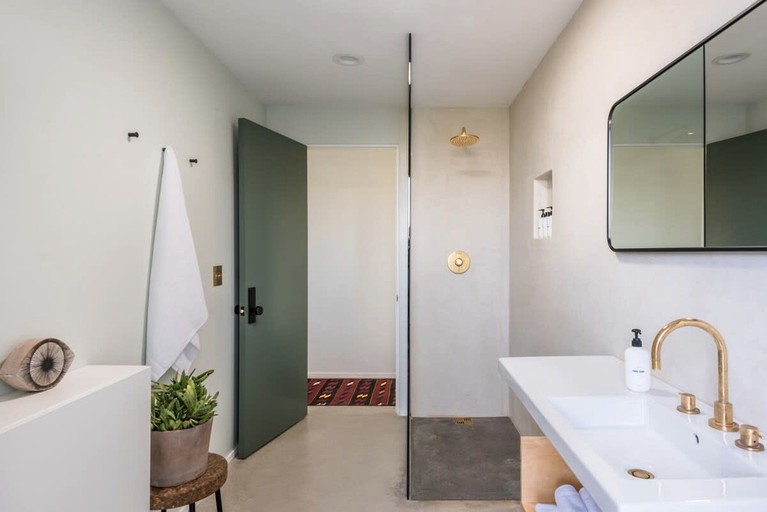 Vacation Rentals (United States of America, Joshua Tree, California)