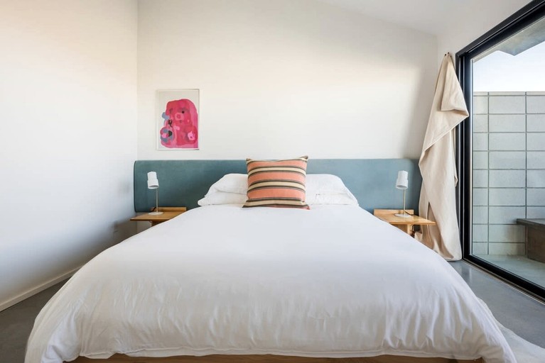 Vacation Rentals (United States of America, Joshua Tree, California)