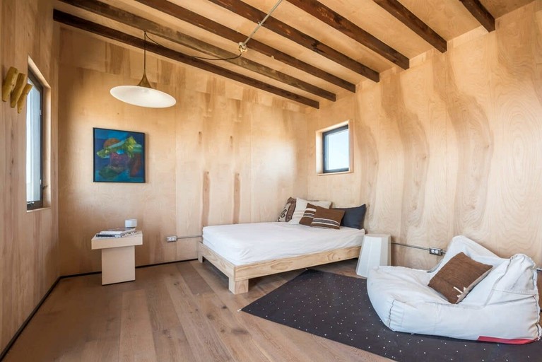 Vacation Rentals (United States of America, Joshua Tree, California)