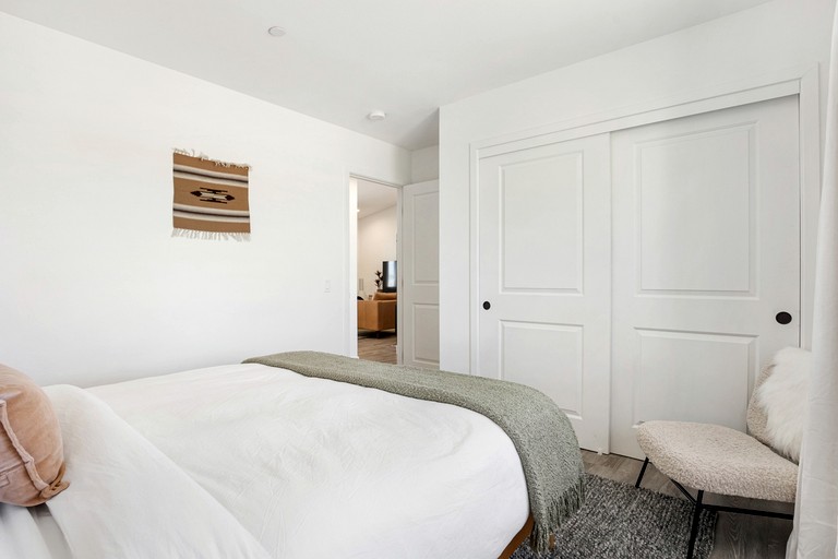 Vacation Rentals (United States of America, Yucca Valley, California)