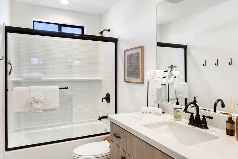 Vacation Rentals (United States of America, Yucca Valley, California)