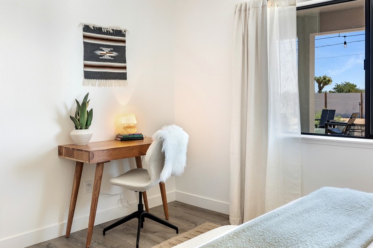 Vacation Rentals (United States of America, Yucca Valley, California)