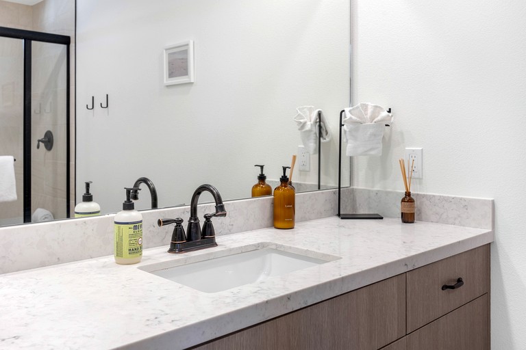 Vacation Rentals (United States of America, Yucca Valley, California)