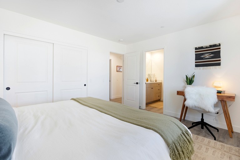 Vacation Rentals (United States of America, Yucca Valley, California)