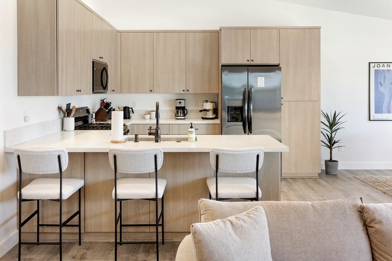 Vacation Rentals (United States of America, Yucca Valley, California)