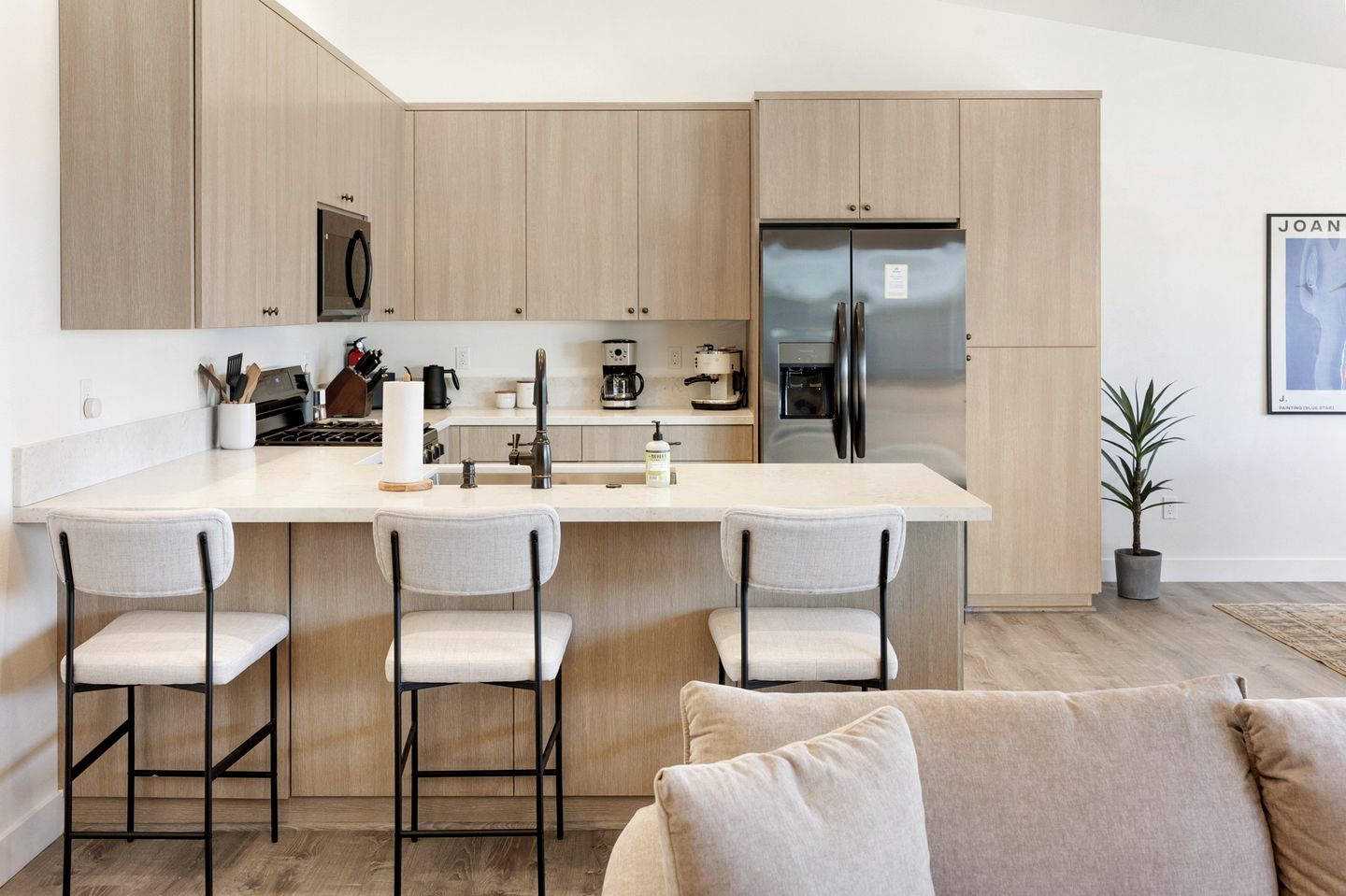 Fantastic Vacation Rental with Fire Pit and Gorgeous Desert Views in Yucca Valley, California