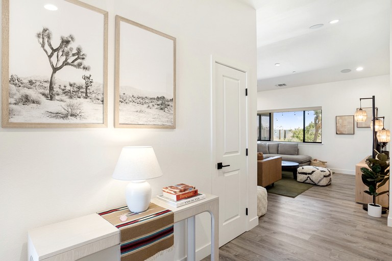 Vacation Rentals (United States of America, Yucca Valley, California)