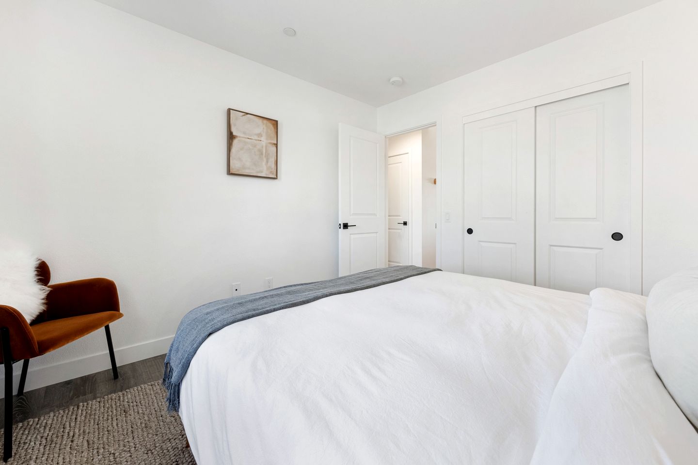 Fantastic Vacation Rental with Fire Pit and Gorgeous Desert Views in Yucca Valley, California