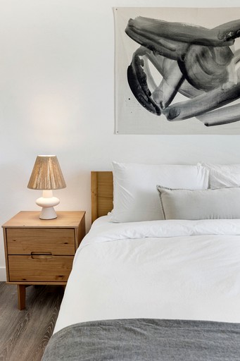 Vacation Rentals (United States of America, Yucca Valley, California)