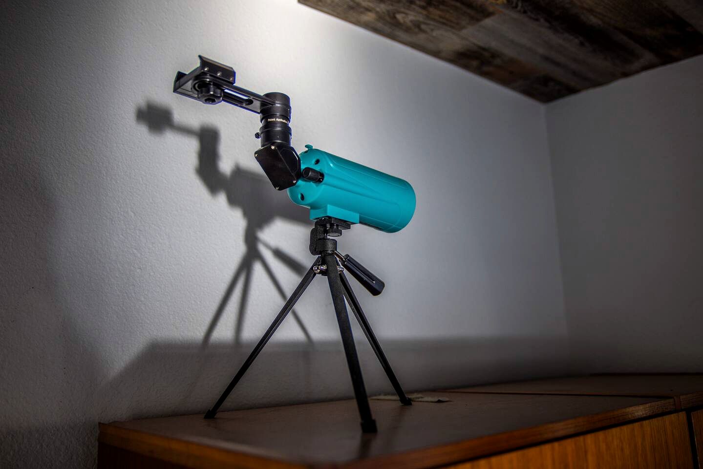 Yucca Valley Glampiing Spot with Hot-Tub and Full Amenities