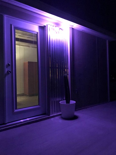 Vacation Rentals (United States of America, Yucca Valley, California)